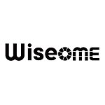 設計師品牌 - Wiseome Inc.
