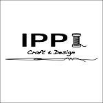 設計師品牌 - IPPI手作革物