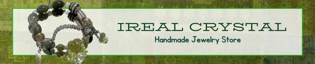  Designer Brands - IREAL CRYSTAL