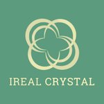 IREAL CRYSTAL