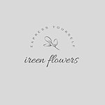 デザイナーブランド - ireenflowers