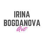 แบรนด์ของดีไซเนอร์ - Irina Bogdanova