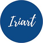 แบรนด์ของดีไซเนอร์ - Iriart Workshop