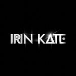 設計師品牌 - irinkate