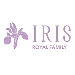  Designer Brands - irisfamily