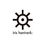デザイナーブランド - irishantverk-tw