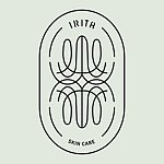 設計師品牌 - IRITA 專一純粹保養