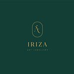IRIZA Jewellery