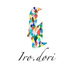 設計師品牌 - iro-dori