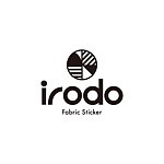 デザイナーブランド - irodo