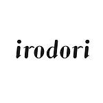 irodori   ceramic  jewelry