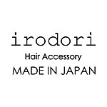 設計師品牌 - irodori-turban