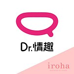 設計師品牌 - Dr.情趣（iroha專營）