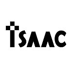 設計師品牌 - ISAAC