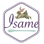 設計師品牌 - isame026