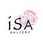 設計師品牌 - iSA gallery