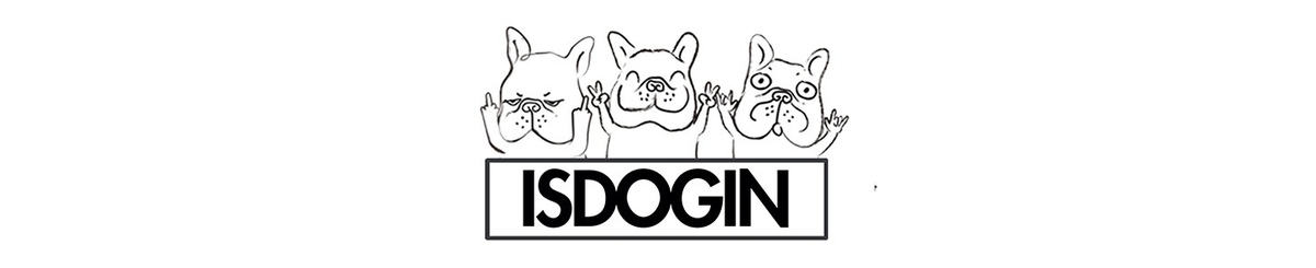 แบรนด์ของดีไซเนอร์ - isdogin