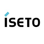設計師品牌 - 日本ISETO