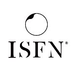デザイナーブランド - ISFN  Taiwan