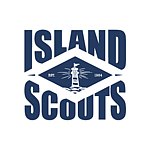  Designer Brands - island-scouts