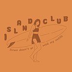 設計師品牌 - islandclub