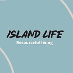 設計師品牌 - Island Life