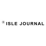 設計師品牌 - 島間家居Isle Journal