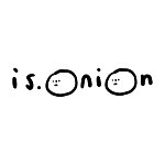 แบรนด์ของดีไซเนอร์ - isonion