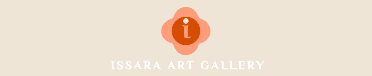  Designer Brands - ISSARA ART GALLERY