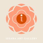 デザイナーブランド - ISSARA ART GALLERY