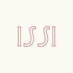 設計師品牌 - ISSI