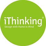 デザイナーブランド - iThinking