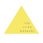 設計師品牌 - ito-itotokatachi