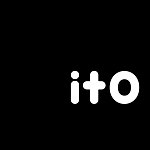 設計師品牌 - ito