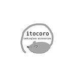 デザイナーブランド - itocoro
