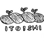  Designer Brands - ITOISHI