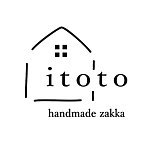 デザイナーブランド - itoto