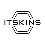 デザイナーブランド - itskins-tw