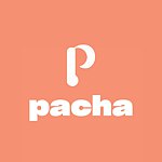 設計師品牌 - pacha
