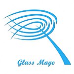  Designer Brands - Glass Mage