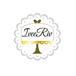 แบรนด์ของดีไซเนอร์ - IveeRiv sweets accessories