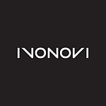 Designer Brands - IVONOVI