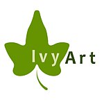  Designer Brands - IvyArt