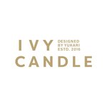 設計師品牌 - ivycandle