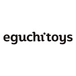 デザイナーブランド - eguchi toys