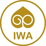 設計師品牌 - IWA豐盛種子