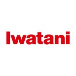 デザイナーブランド - iwatani-tw
