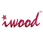 設計師品牌 - iwood設計館