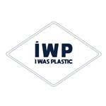  Designer Brands - iwp-wj-tw