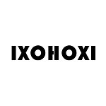  Designer Brands - IXOHOXI Flagship Store